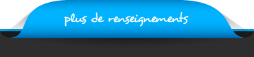 Plus de renseignements
