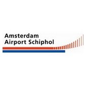 Navette aéroport d'Amsterdam - Schiphol